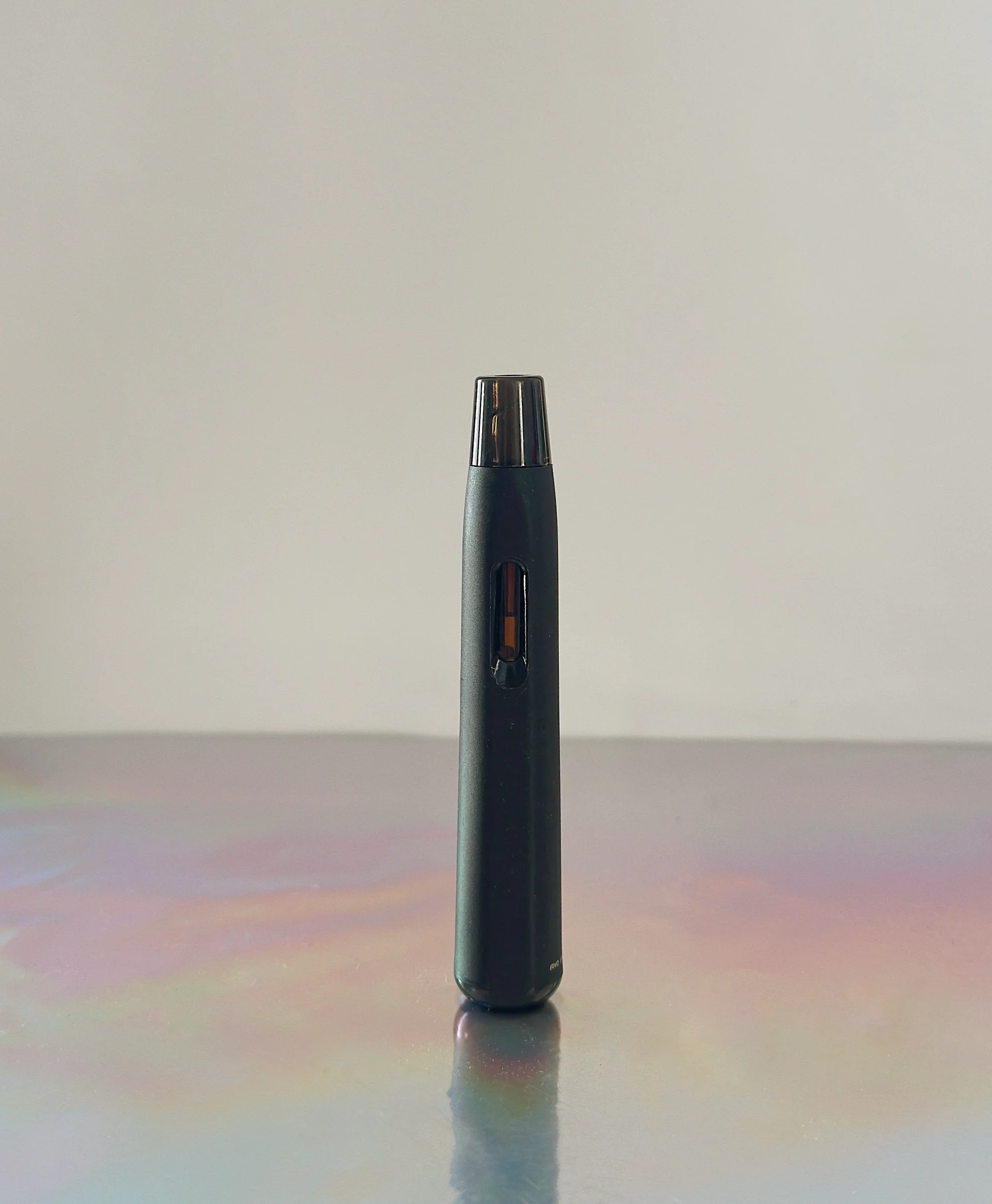 Exploring the Kanna Vape: A Comprehensive Guide to Benefits and Usage